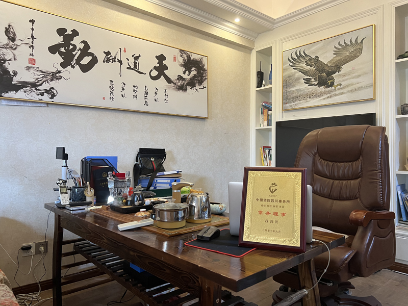 盐源县私家调查介绍离婚后户口怎么弄