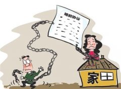 盐源县婚姻调查取证中要注意什么问题呢