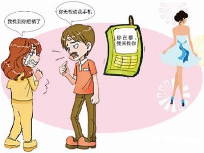 盐源县福尔摩斯私家侦探介绍出轨的细节