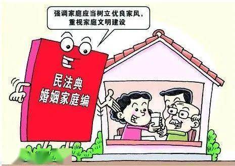 盐源县私家调查公司，婚外情取证妙招